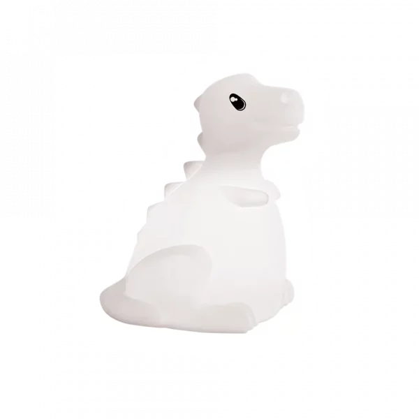 Lámpara de noche Kidynight Kidywolf - Imagen 6