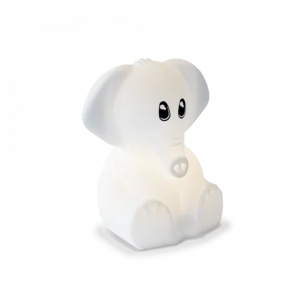 Lámpara de noche Kidynight Kidywolf - Imagen 5