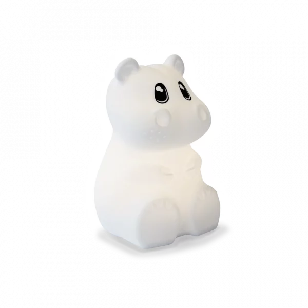 Lámpara de noche Kidynight Kidywolf - Imagen 4