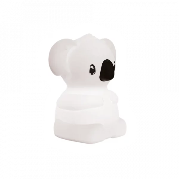 Lámpara de noche Kidynight Kidywolf - Imagen 3