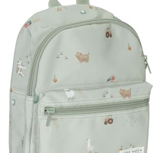 Mochila Granja – Little Dutch