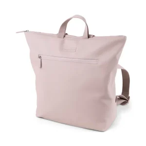 Mochila cambiador Done by Deer