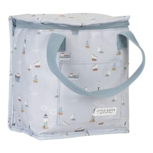 Nevera Sailors Bay – Little Dutch