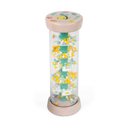 Palo de Lluvia Pure Janod