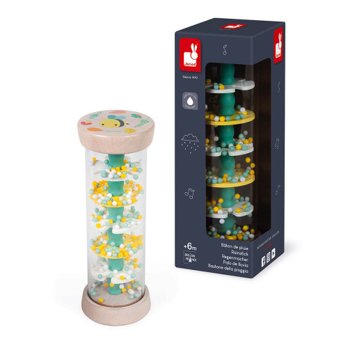 Palo de Lluvia Pure Janod - Imagen 2