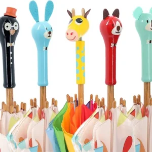 Paraguas infantil Vilac