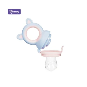 PV10315 Alimentador de Frutas