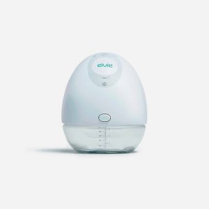 Sacaleches Elvie Pump