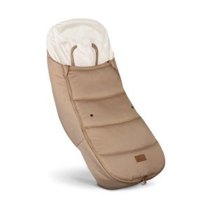 Saco de silla Dart Jane