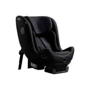 Silla a Contramarcha Axkid Minikid 4 Pro–Seguridad Sueca hasta los 7 años