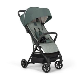 Silla Quid 2 – Inglesina