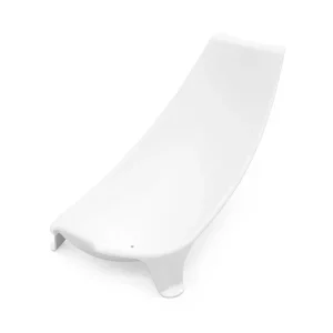Stokke Soporte para recién nacidos Flexi Bath