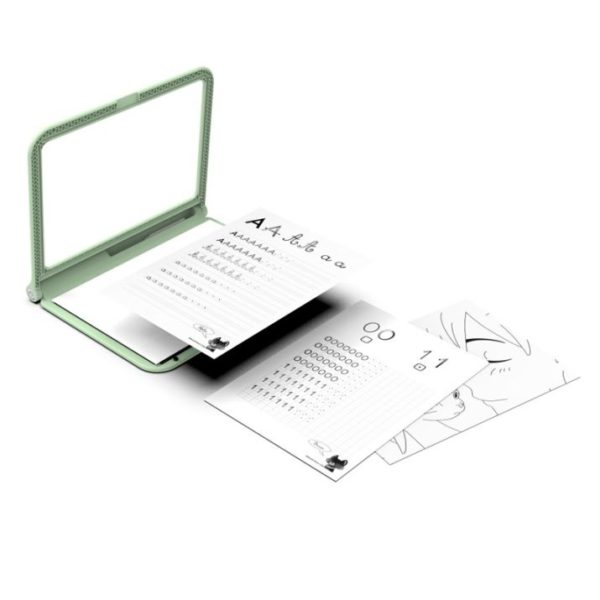 Pizarra de luz Kidydraw Pro Kidywolf - Imagen 3