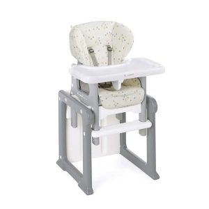 Jané Trona Activa Evo