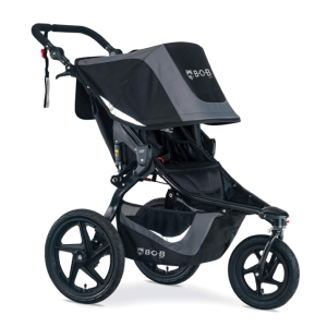 PV20305 Coche Plegable Paseador Para Bebe Con Suspensión Suave